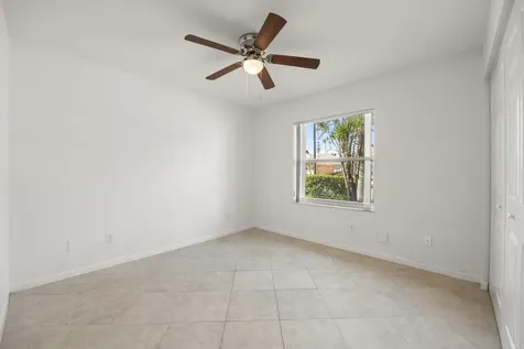 5105 Marla Drive Boynton Beach FL 33436