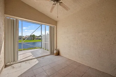 5105 Marla Drive Boynton Beach FL 33436