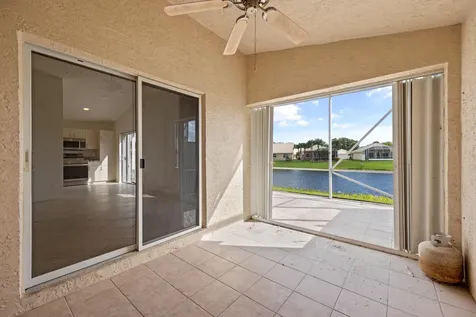5105 Marla Drive Boynton Beach FL 33436