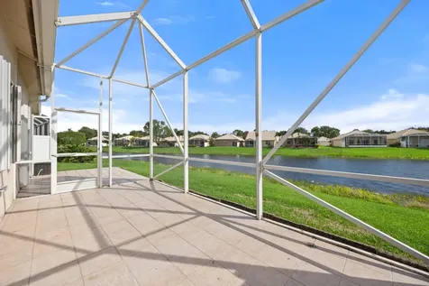 5105 Marla Drive Boynton Beach FL 33436