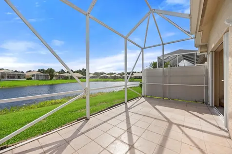 5105 Marla Drive Boynton Beach FL 33436
