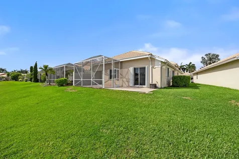5105 Marla Drive Boynton Beach FL 33436