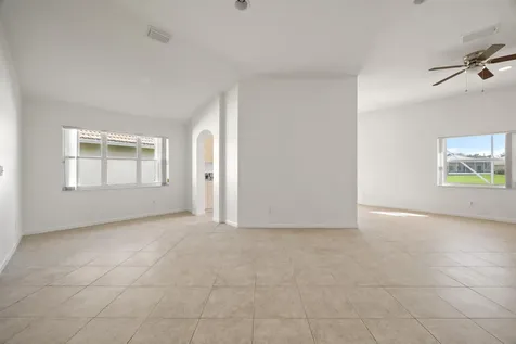 5105 Marla Drive Boynton Beach FL 33436