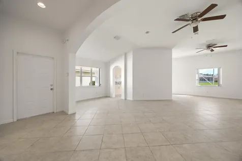 5105 Marla Drive Boynton Beach FL 33436