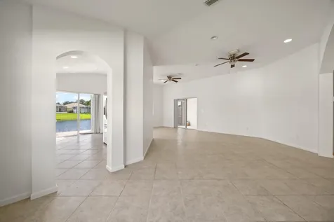 5105 Marla Drive Boynton Beach FL 33436