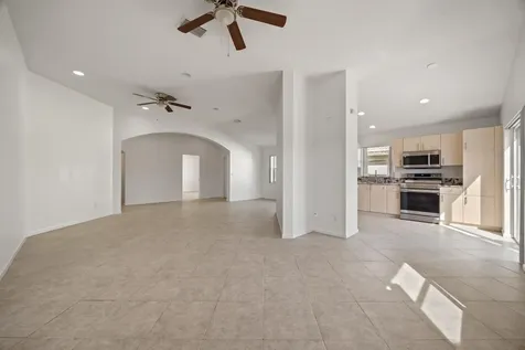 5105 Marla Drive Boynton Beach FL 33436