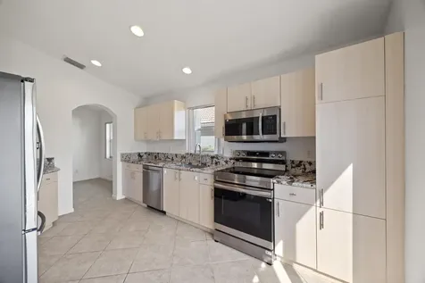 5105 Marla Drive Boynton Beach FL 33436