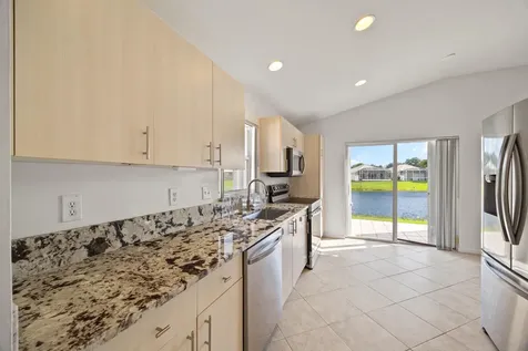 5105 Marla Drive Boynton Beach FL 33436