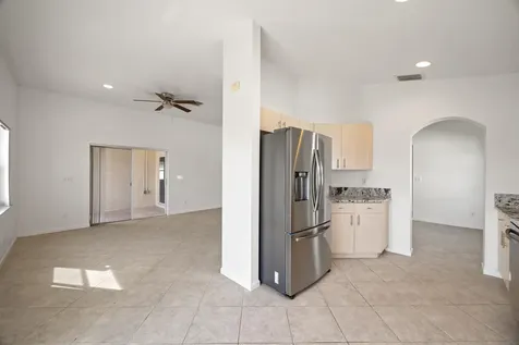 5105 Marla Drive Boynton Beach FL 33436