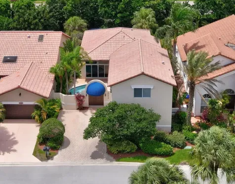23213 Via Stel Boca Raton FL 33433