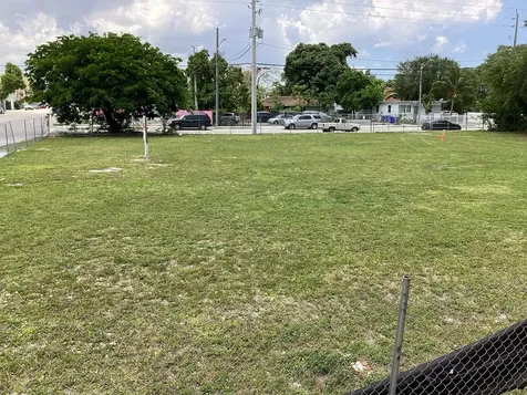 5141 NW 2nd Avenue Miami FL 33127
