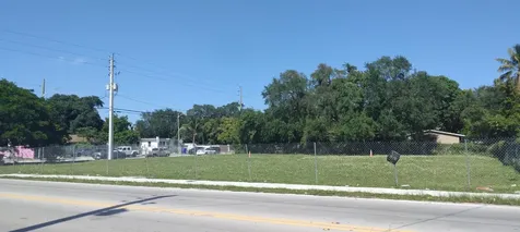 5141 NW 2nd Avenue Miami FL 33127
