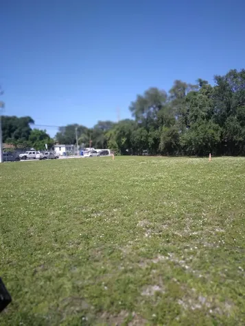 5141 NW 2nd Avenue Miami FL 33127