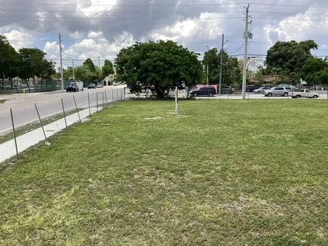 5141 NW 2nd Avenue Miami FL 33127