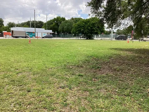 5141 NW 2nd Avenue Miami FL 33127