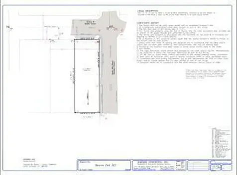 801 Avenue B Avenue Fort Pierce FL 34950