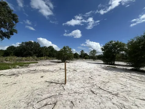 16916 NW 262nd Street Okeechobee FL 34972