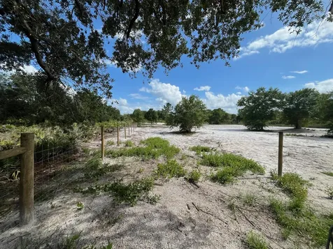 16916 NW 262nd Street Okeechobee FL 34972