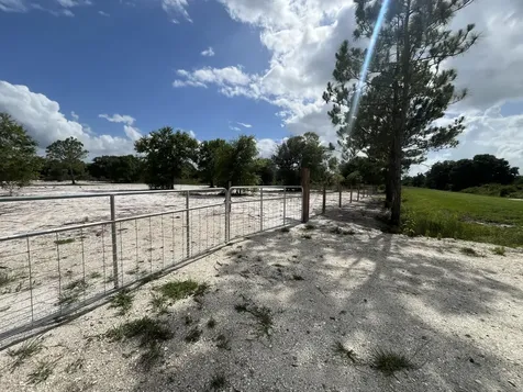 16916 NW 262nd Street Okeechobee FL 34972