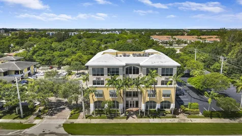 6751 N Federal Highway Boca Raton FL 33487
