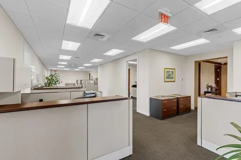 6751 N Federal Highway Boca Raton FL 33487