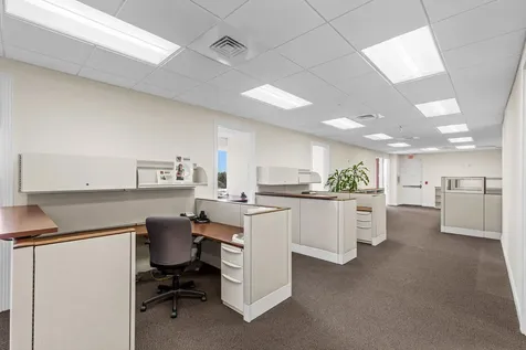 6751 N Federal Highway Boca Raton FL 33487