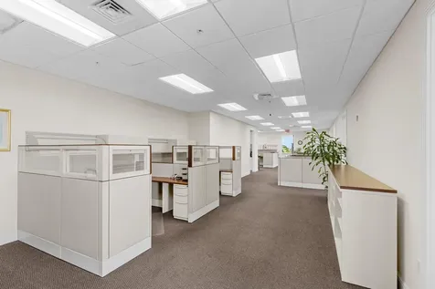 6751 N Federal Highway Boca Raton FL 33487