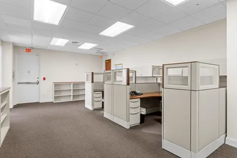6751 N Federal Highway Boca Raton FL 33487