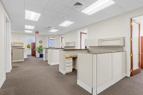 6751 N Federal Highway Boca Raton FL 33487
