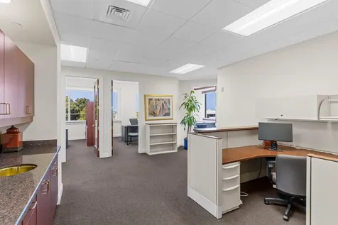 6751 N Federal Highway Boca Raton FL 33487