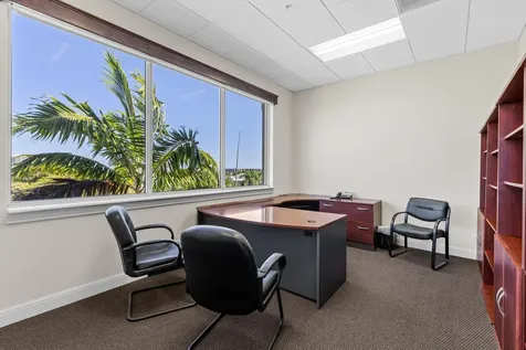 6751 N Federal Highway Boca Raton FL 33487
