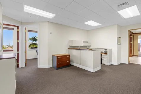 6751 N Federal Highway Boca Raton FL 33487