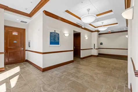 6751 N Federal Highway Boca Raton FL 33487