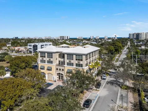 6751 N Federal Highway Boca Raton FL 33487