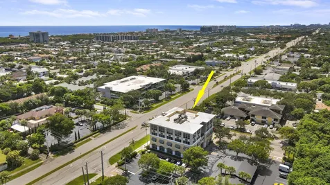 6751 N Federal Highway Boca Raton FL 33487