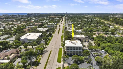 6751 N Federal Highway Boca Raton FL 33487