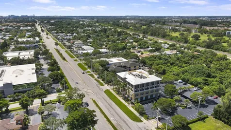 6751 N Federal Highway Boca Raton FL 33487