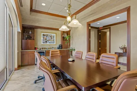 6751 N Federal Highway Boca Raton FL 33487