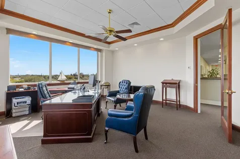 6751 N Federal Highway Boca Raton FL 33487