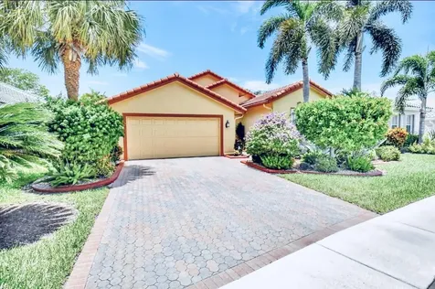 8442 Marsala Way Boynton Beach FL 33472
