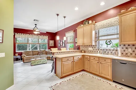 8442 Marsala Way Boynton Beach FL 33472