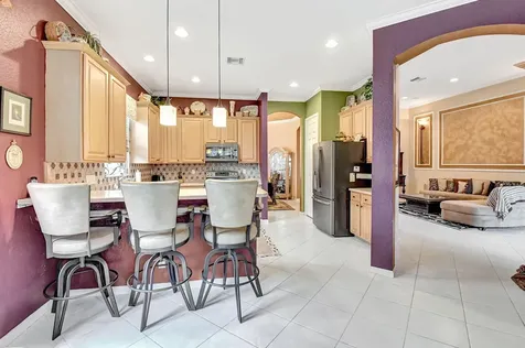 8442 Marsala Way Boynton Beach FL 33472