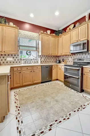 8442 Marsala Way Boynton Beach FL 33472