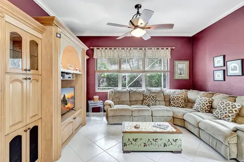 8442 Marsala Way Boynton Beach FL 33472