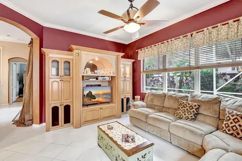 8442 Marsala Way Boynton Beach FL 33472