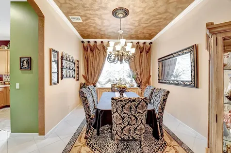 8442 Marsala Way Boynton Beach FL 33472