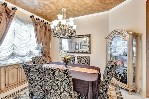 8442 Marsala Way Boynton Beach FL 33472