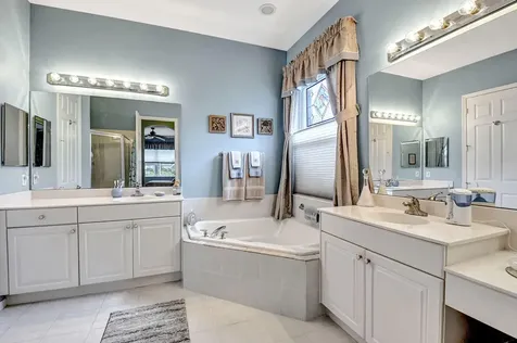 8442 Marsala Way Boynton Beach FL 33472