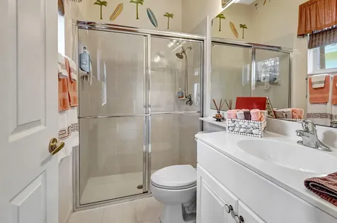 8442 Marsala Way Boynton Beach FL 33472