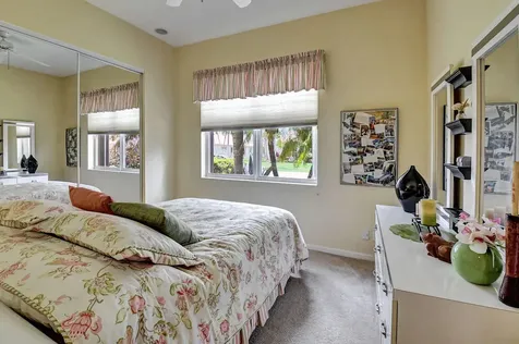 8442 Marsala Way Boynton Beach FL 33472